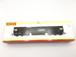 Hornby R3747 OO Gauge GBRF Class 66 No 66779 Evening Star