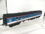 Bachmann 39-265 OO Gauge NSE Mk1 RMB Buffet Coach