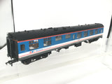 Bachmann 39-265 OO Gauge NSE Mk1 RMB Buffet Coach