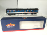 Bachmann 39-265 OO Gauge NSE Mk1 RMB Buffet Coach