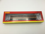 Hornby R4573A OO Gauge LNER Thompson Suburban 3rd Coach 82646