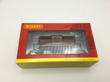 Hornby R6840A OO Gauge BR Dia 1530 Cattle Wagon S52347