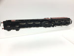 Hornby R2230 OO Gauge LMS Maroon 6230 Duchess of Buccleuch