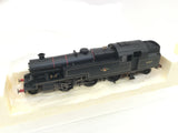 Hornby R2637X OO Gauge BR Black Stanier 4P 42437 DCC FITTED