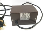 Gaugemaster Model M1 Cased Transformer 16v AC