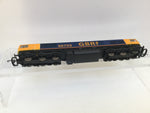 Lima 204966 OO Gauge GBRF Class 66 No 66703