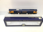 Lima 204966 OO Gauge GBRF Class 66 No 66703