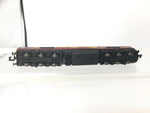 Dapol ND-065A N Gauge EWS Class 66 66081 (DUMMY LOCO)