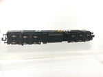 Graham Farish 371-393 N Gauge Fastline Class 66 No 66301