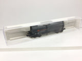 Fleischmann 825811 N Gauge SNCB Uahs Bogie Tank Wagon IV