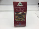 Wills SS89 OO Gauge Point Rodding