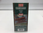 Modelscene 5084 OO Gauge Girders