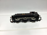 Hornby R504 OO Gauge LNER Black Class J13/J52 3111