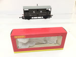 Hornby R6321 OO Gauge SR(LBSC) Brake Van S55916