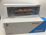 Piko 52846 HO Gauge Expert FS D.145.2004 Diesel Locomotive IV