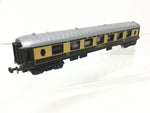 Lima 355 N Gauge Continental Pullman Coach Cecilia