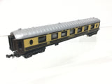 Lima 355 N Gauge Continental Pullman Coach Cecilia