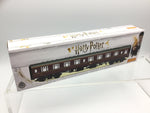 Hornby R4934A OO Gauge Harry Potter Hogwarts Mk1 SK Coach 99721