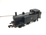 Graham Farish 372-202 N Gauge BR Black Class 3F Jinty 47514