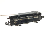 Graham Farish 372-202 N Gauge BR Black Class 3F Jinty 47514