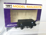 Dapol B731A OO Gauge Rectangular Tank Wagon 21