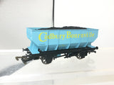 Dapol B692 OO Gauge 21t Hopper Wagon Cadbury Bournville