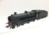 Bachmann 32-152 OO Gauge BR Black Maunsell N Class 31813