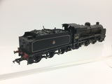 Bachmann 32-152 OO Gauge BR Black Maunsell N Class 31813