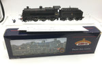 Bachmann 32-152 OO Gauge BR Black Maunsell N Class 31813