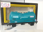 Dapol B197 OO Gauge PCA V Tank Wagon Albright & Wilson