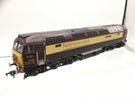 Bachmann 32-764A OO Gauge DRS Northern Belle 57312 Solway Princess