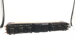 Bachmann 32-764A OO Gauge DRS Northern Belle 57312 Solway Princess