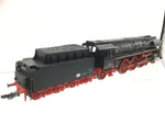 Piko 5/6335/011 HO Gauge DR 4-6-2 Steam Loco 01 1531-1