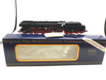 Piko 5/6335/011 HO Gauge DR 4-6-2 Steam Loco 01 1531-1