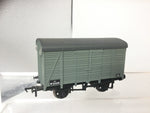 Bachmann 38-081B OO Gauge BR 2+2 Vent Van M523351