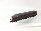 Graham Farish 371-151 N Gauge EWS Great Scottish Class 37 37428 Loch Long/Awe