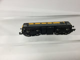 Graham Farish 370-201 N Gauge Civil Engineers Class 33 No 33002 Sea King