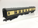 Replica 12144 OO Gauge BR Mk 1 BCK Coach W21243