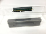 Graham Farish 371-226 N Gauge FGW Class 47 47560 Tamar