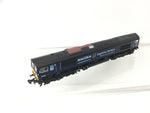 Graham Farish 371-381 N Gauge Malcolm Class 66 66405