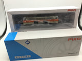 Piko 51854 HO Gauge Expert DBAG S-Bahn BR111 Electric Locomotive V