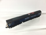 Graham Farish 371-381 N Gauge Malcolm Class 66 66405