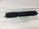 Graham Farish 371-381 N Gauge Malcolm Class 66 66405