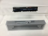 Graham Farish 371-381 N Gauge Malcolm Class 66 66405