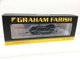 Graham Farish 372-211A N Gauge BR Black Class 3F Jinty 47314