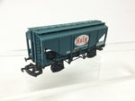 Lima 305651 OO Gauge Haig Grain Hopper Wagon