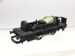 Hornby OO Gauge 0-4-0 Pug Steam Loco Chassis