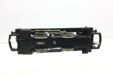 Hornby OO Gauge 0-4-0 Pug Steam Loco Chassis