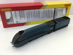 Hornby R3371 OO Gauge LNER Class A4 4468 Mallard TTS SOUND FITTED