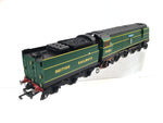 Hornby R1055 OO Gauge Battle of Britain Boxed Set